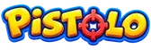 Pistolo Casino